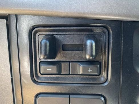 Used 2024 Ford F150 XLT w/ Equipment Group 302A MID image 33