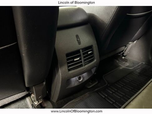 Used 2013 Lincoln MKX AWD image 51