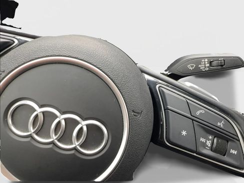 Used 2024 Audi A3 2.0T Premium FWD image 41