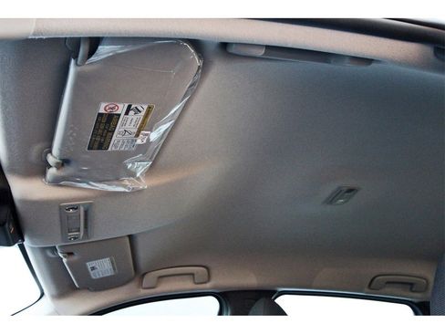 New 2026 Nissan Kicks S image 25