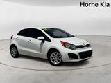 Used 2015 Kia Rio LX w/ Power Package image 2