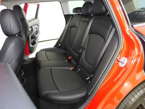 Used 2024 MINI Cooper Clubman S FWD image 21