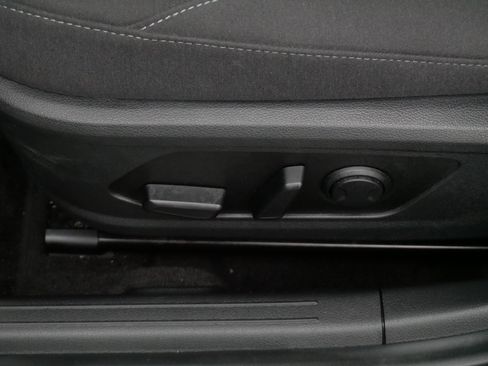 Used 2024 Hyundai Sonata SEL w/ Convenience Package FWD image 20