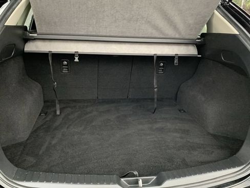 Used 2018 MAZDA CX-5 Sport FWD image 38