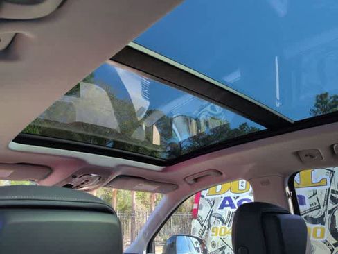 Used 2023 Audi Q5 2.0T Premium w/ Convenience Package image 22