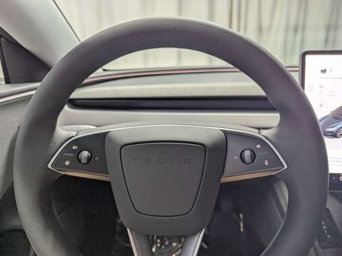 Used 2026 Tesla Model 3 RWD image 21