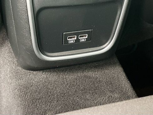 Used 2023 Dodge Charger R/T RWD image 24