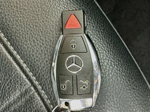 Used 2018 Mercedes-Benz GLS 450 4MATIC image 40