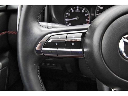 Used 2025 MAZDA CX-50 Meridian Edition image 14