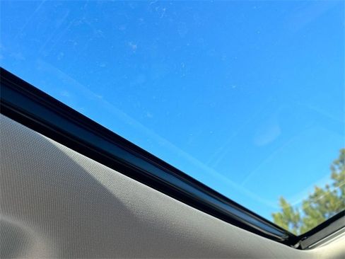 Used 2024 Kia Telluride S w/ S Sunroof Package image 26