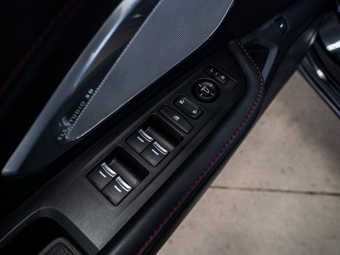 Used 2019 Acura RDX A-Spec image 34