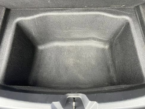 Used 2021 Tesla Model 3 Standard Range Plus RWD image 16