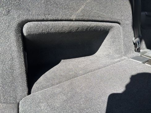 New 2026 Volvo XC90 T8 Ultra w/ Lounge Package image 19