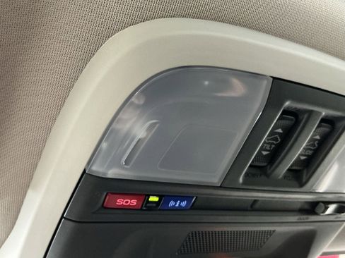 Used 2024 Subaru Impreza 2.0i Sport image 18