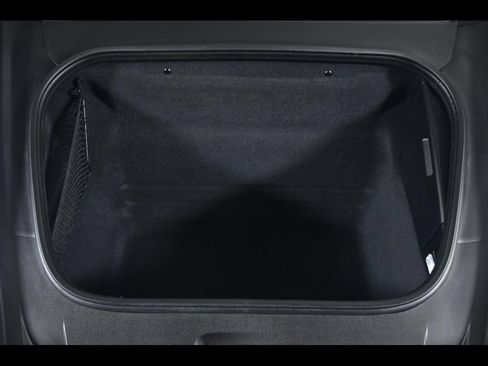 Certified 2023 Porsche 911 Carrera GTS RWD image 66