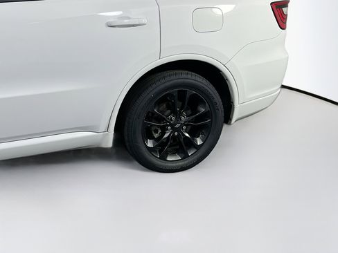 Used 2023 Dodge Durango R/T AWD/4WD image 32