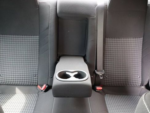 Used 2022 Dodge Challenger SRT Hellcat Redeye image 36