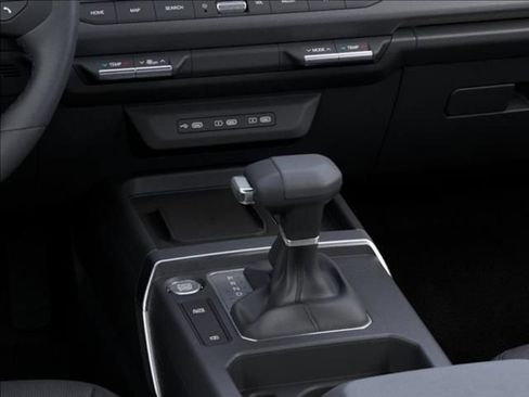 New 2027 Kia Seltos X-Line S AWD/4WD image 23