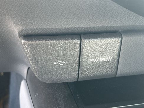 Used 2024 Toyota Camry SE FWD image 23
