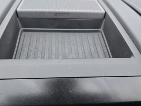 Used 2017 Ford F150 Lariat w/ Equipment Group 502A Luxury image 26