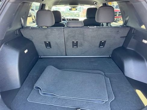 Certified 2026 Chevrolet Equinox LT FWD image 10