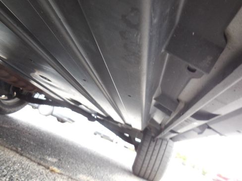 Used 2014 Subaru Forester 2.5i image 21