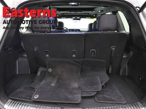 Used 2024 Kia Telluride SX Prestige X-Pro AWD/4WD image 9