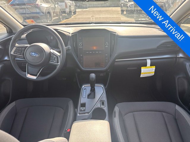 Used 2024 Subaru Impreza 2.0i AWD/4WD image 11