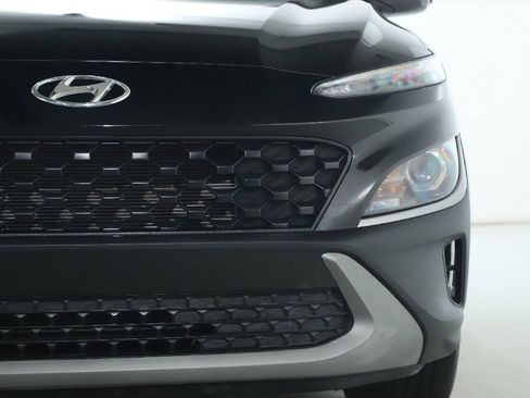 Used 2022 Hyundai Kona SEL image 7