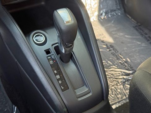 Used 2024 Nissan Kicks S FWD image 27