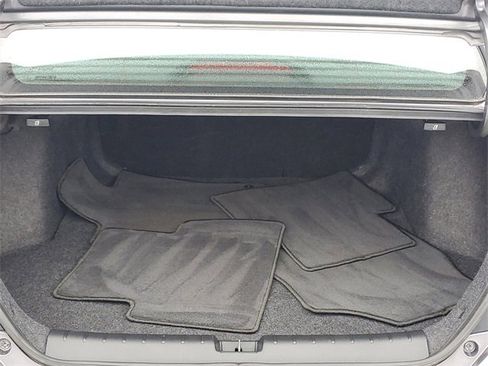 Used 2021 Honda Civic Sport image 29