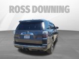Used 2015 Toyota 4Runner Limited image 4