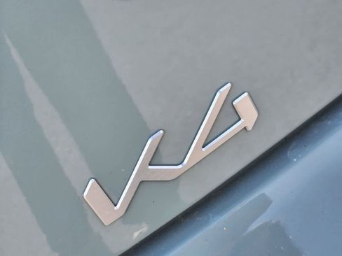 New 2026 Kia K4 LXS FWD image 10
