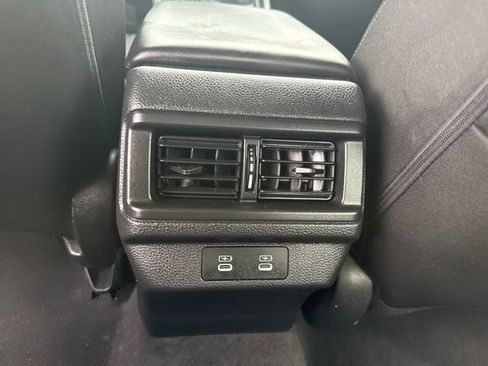 Certified 2025 Honda Accord SE image 22