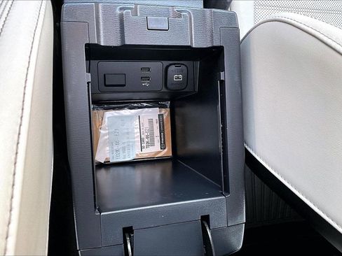 Used 2021 MAZDA CX-5 Grand Touring image 33