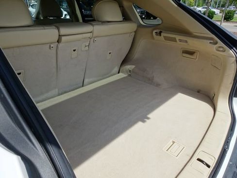 Used 2015 Lexus RX 350 FWD image 30