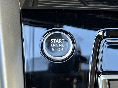 Certified 2025 Audi A3 2.0T Premium w/ Black Optic Package image 21