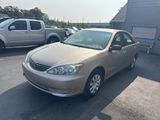 Used 2006 Toyota Camry image 3
