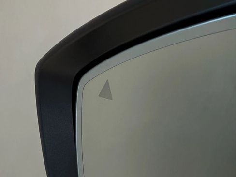 Used 2024 MAZDA CX-90 3.3 Turbo S w/ Premium Plus image 11