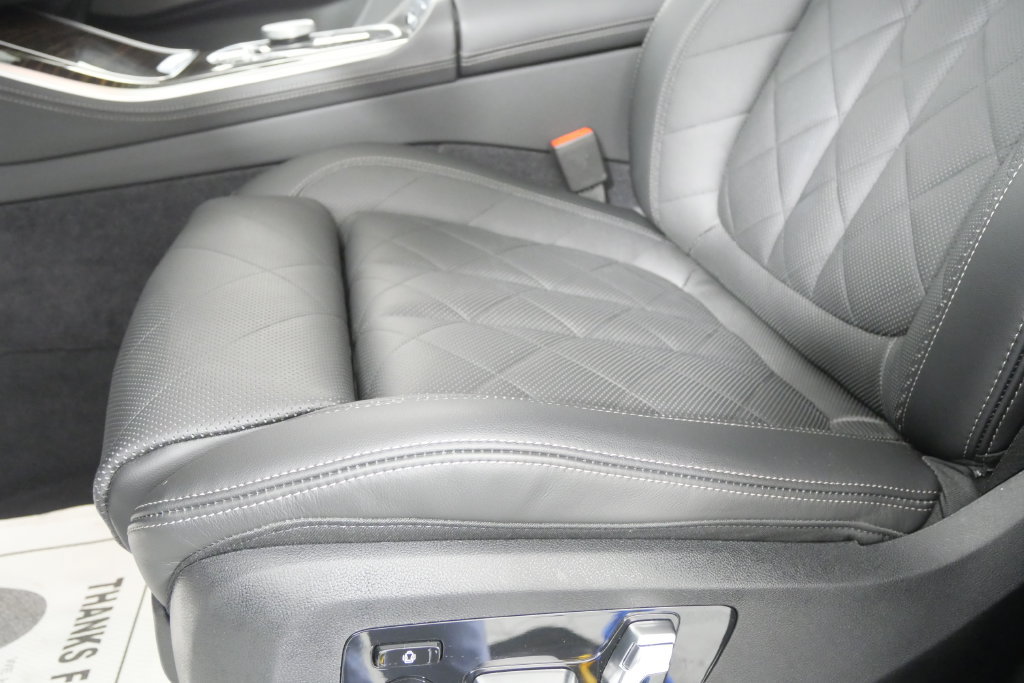 Certified 2026 BMW X5 xDrive40i AWD/4WD image 10