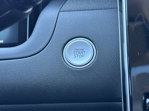 Used 2023 Hyundai Tucson SEL w/ Convenience Package image 26