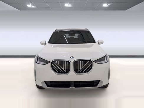 New 2026 BMW X3 xDrive30 w/ Premium Package image 6