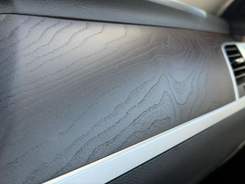 Used 2018 Genesis G80 3.8 w/ Option Group 03 RWD image 38