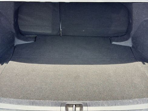 Used 2024 Toyota Corolla SE FWD image 28