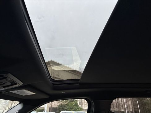 New 2026 Toyota Tundra Limited image 17