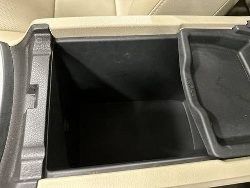 Used 2018 Acura RDX w/ Advance Package FWD image 27