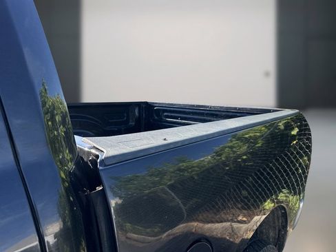 Used 2018 RAM 1500 Big Horn AWD/4WD image 7