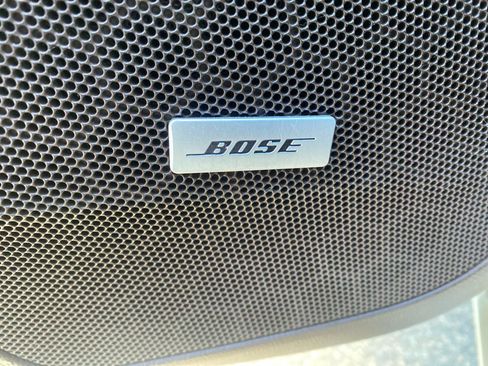 Used 2014 Cadillac ATS Luxury w/ Sun And Sound Package image 29