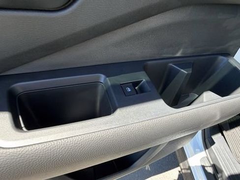 New 2026 Nissan Pathfinder Rock Creek w/ Rock Creek Premium Package AWD/4WD image 15