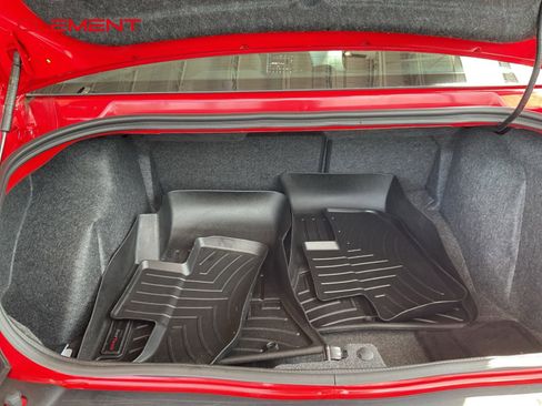 Used 2022 Dodge Challenger R/T Scat Pack w/ Driver Convenience Group image 22